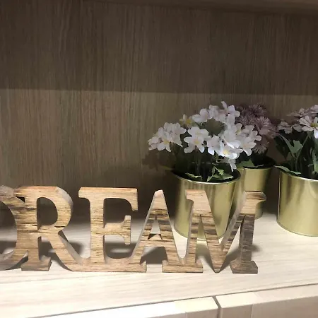Apartman Espoz Y Mina Atico